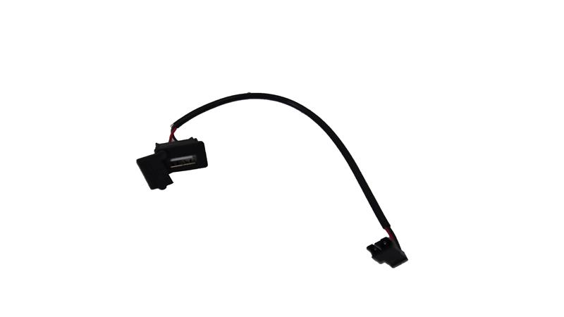 USB GİRİŞ SOKETİ (BLUES)